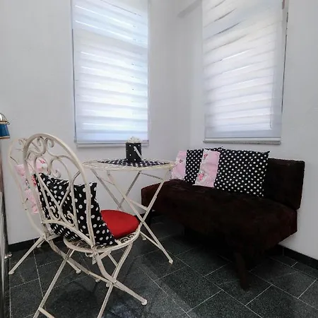 Nera-etwa 2 Privat bolig