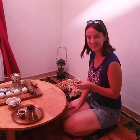 Nera-etwa 2 * Konjic