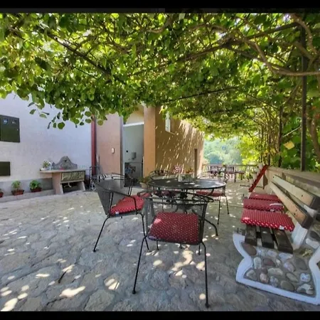 Nera-etwa 2 Kwatera prywatna *