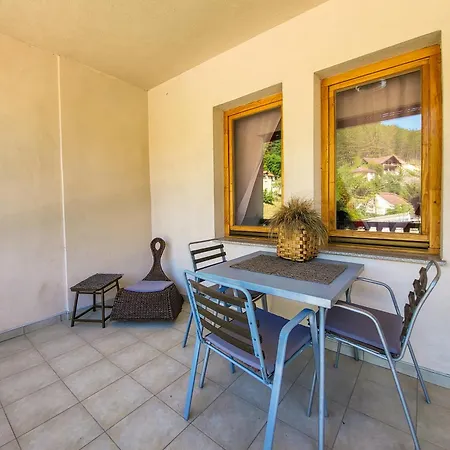 Nera-etwa 2 * Konjic